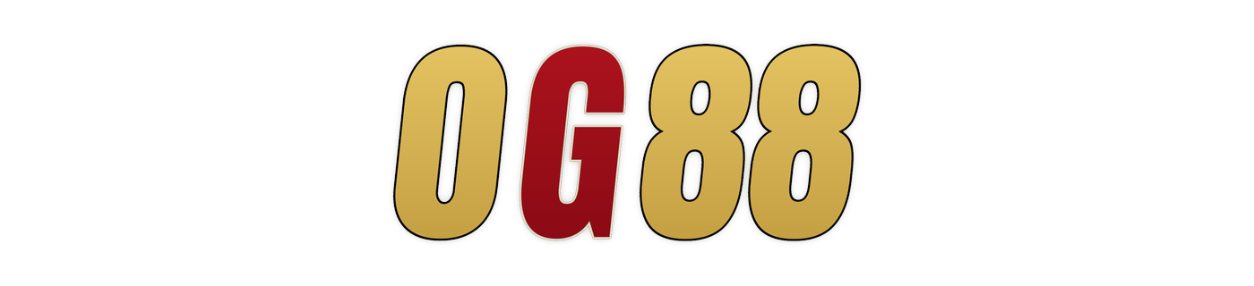 0g88 – Trang chủ